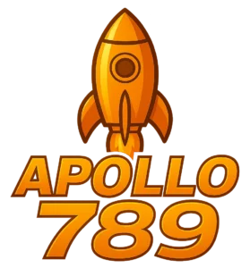 apollo789