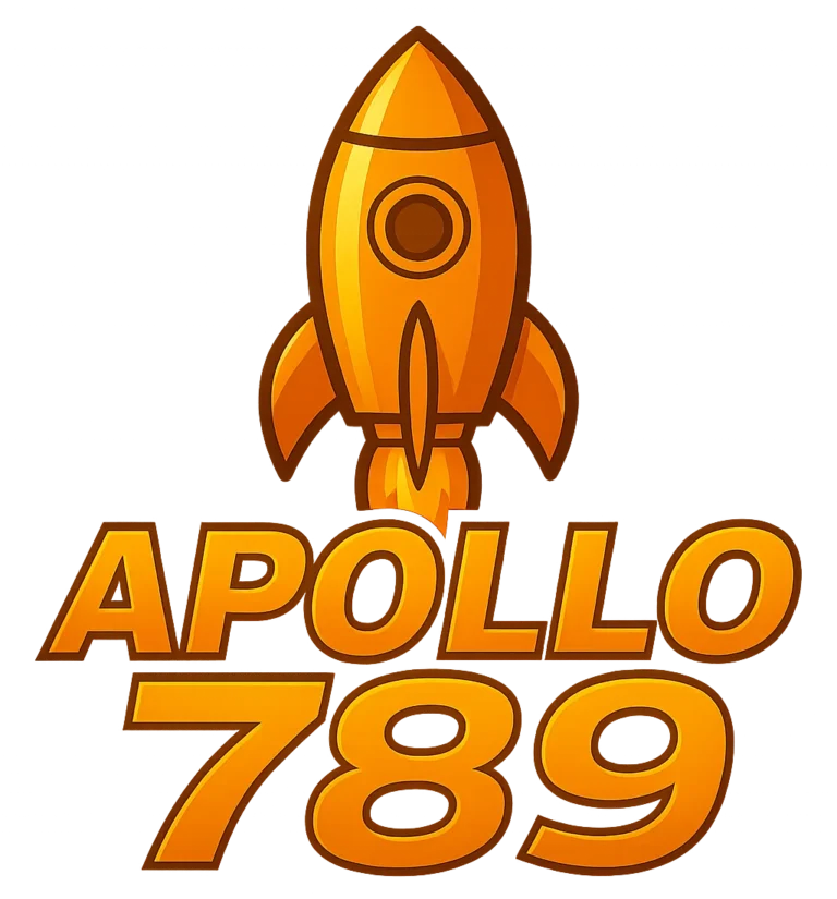 apollo789