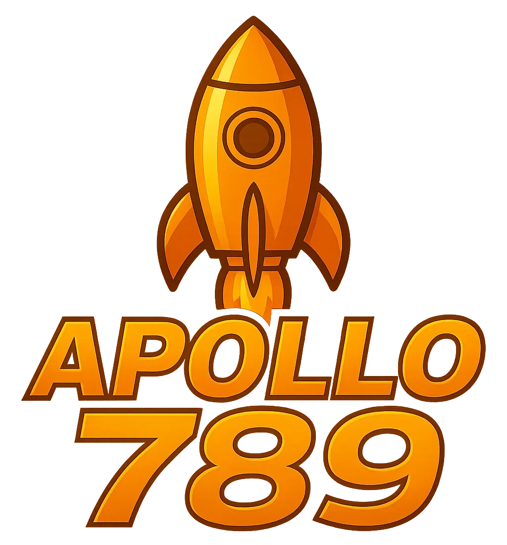 apollo789